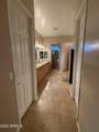 2569 Silverdale Road - Photo 33