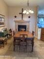 2569 Silverdale Road - Photo 34