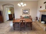 2569 Silverdale Road - Photo 35