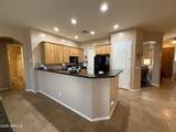 2569 Silverdale Road - Photo 36