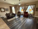 2569 Silverdale Road - Photo 37