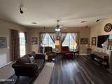 2569 Silverdale Road - Photo 38
