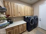 2569 Silverdale Road - Photo 39