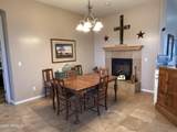 2569 Silverdale Road - Photo 4