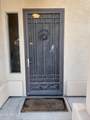 2569 Silverdale Road - Photo 40