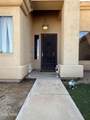 2569 Silverdale Road - Photo 41
