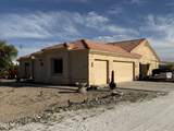 2569 Silverdale Road - Photo 43