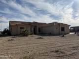 2569 Silverdale Road - Photo 44
