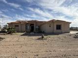 2569 Silverdale Road - Photo 45
