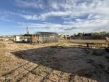 2569 Silverdale Road - Photo 47