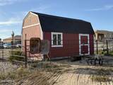 2569 Silverdale Road - Photo 49