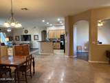 2569 Silverdale Road - Photo 5