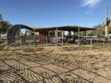 2569 Silverdale Road - Photo 52