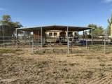 2569 Silverdale Road - Photo 53
