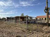 2569 Silverdale Road - Photo 54