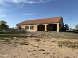 2569 Silverdale Road - Photo 57
