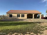 2569 Silverdale Road - Photo 58