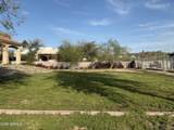 2569 Silverdale Road - Photo 59