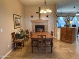 2569 Silverdale Road - Photo 6