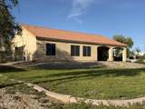 2569 Silverdale Road - Photo 60