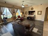 2569 Silverdale Road - Photo 7