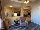 2569 Silverdale Road - Photo 8
