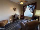 2569 Silverdale Road - Photo 9