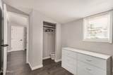 8915 9TH Place - Photo 16