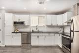 8915 9TH Place - Photo 7