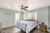 8915 9TH Place - Photo 9