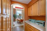 17636 Weatherby Drive - Photo 10