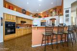 17636 Weatherby Drive - Photo 11