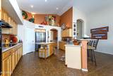 17636 Weatherby Drive - Photo 12