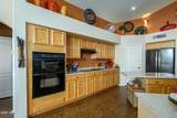 17636 Weatherby Drive - Photo 13