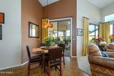 17636 Weatherby Drive - Photo 14