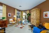 17636 Weatherby Drive - Photo 15