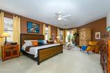 17636 Weatherby Drive - Photo 16