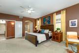 17636 Weatherby Drive - Photo 17