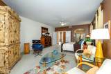 17636 Weatherby Drive - Photo 18