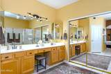 17636 Weatherby Drive - Photo 19