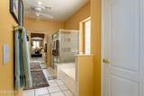 17636 Weatherby Drive - Photo 20