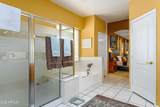 17636 Weatherby Drive - Photo 21