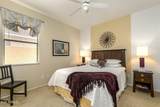 17636 Weatherby Drive - Photo 23