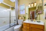 17636 Weatherby Drive - Photo 24