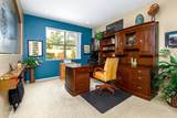 17636 Weatherby Drive - Photo 25