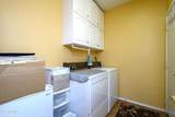17636 Weatherby Drive - Photo 26