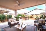 17636 Weatherby Drive - Photo 27