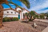 17636 Weatherby Drive - Photo 3