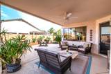 17636 Weatherby Drive - Photo 30
