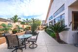 17636 Weatherby Drive - Photo 31